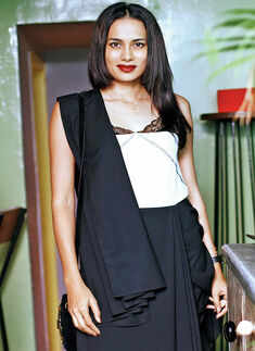 Guppy&rsquo;s 3rd anniv. party