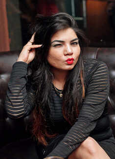 Rocking Sunday at Mafia 2.0