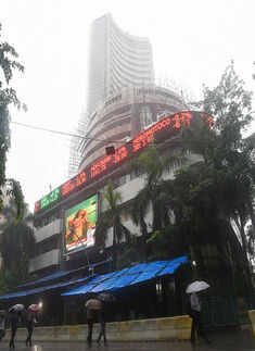 TOP Stories Of The Day &ndash; 1st September