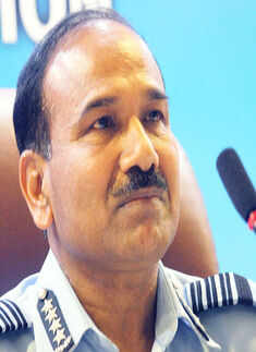 TOP Stories Of The Day &ndash; 1st September