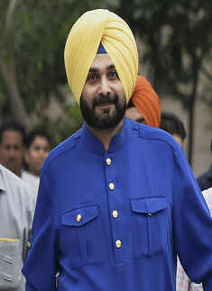 TOP Stories Of The Day &ndash; 2nd September