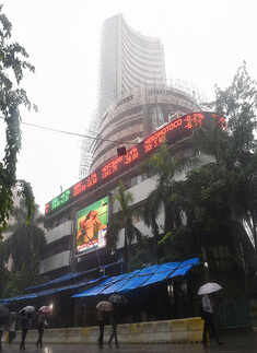 TOP Stories Of The Day &ndash; 2nd September