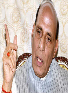 TOP Stories Of The Day &ndash; 3rd September