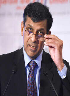 TOP Stories Of The Day &ndash; 3rd September