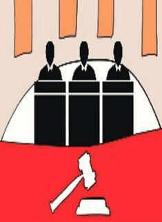 TOP Stories Of The Day &ndash; 4th September