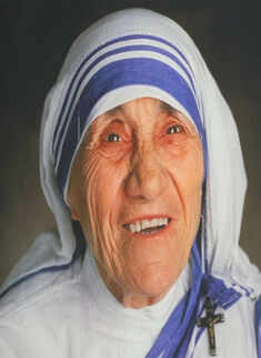 TOP Stories Of The Day &ndash; 4th September