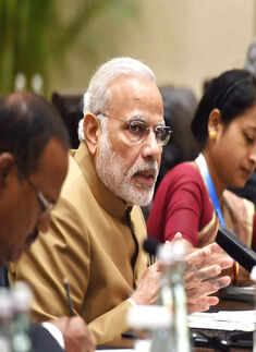 TOP Stories Of The Day &ndash; 5th September