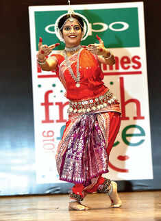 Fresh Face auditions @ BIMM