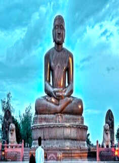 TOP Stories Of The Day &ndash; 6th September