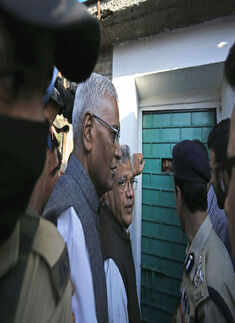 TOP Stories Of The Day &ndash; 6th September