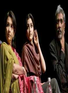 Pravasi film festival