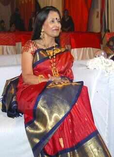 Pavitra & Mayank's wedding