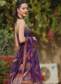 Program: 'Nawabi Andaaz...'