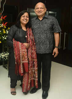 Flute concert by Shashank