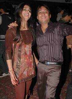 New Year celebrations at Tuli