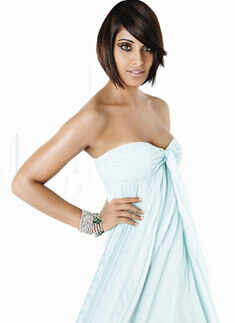 Happy birthday Bipasha