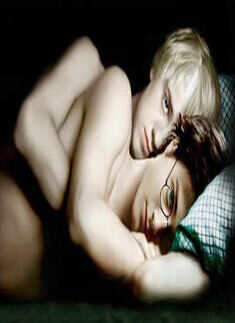 Best book adaptations