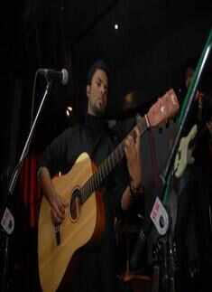 Program: 'Think Pink...' 