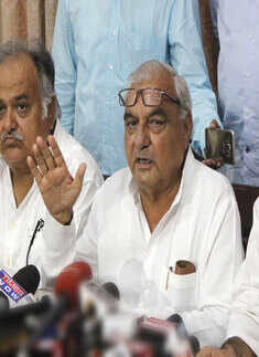 TOP Stories Of The Day &ndash; 9th September