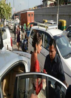 IBFW wedding store: Launch