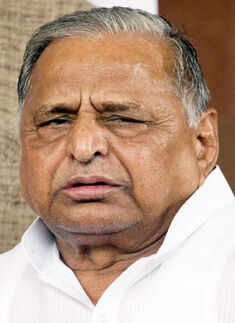 TOP Stories Of The Day &ndash; 10th September