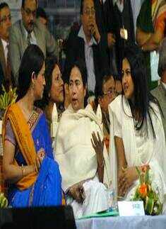 Program: 'Muskil Aasan '