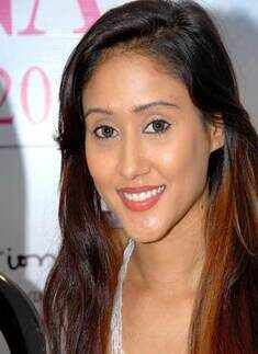 Auditions: PFMI 2010