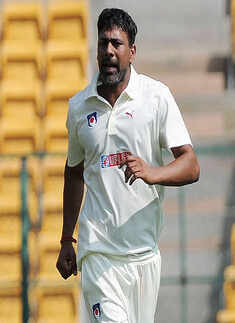 TOP Stories Of The Day &ndash; 11th September