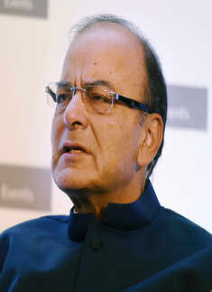 TOP Stories Of The Day &ndash; 11th September