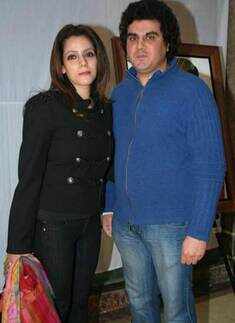 Payal's 2nd art gallery