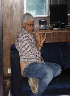 Once Upon A Time With Vikram Bhatt: Launch