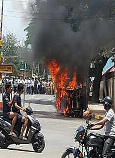 TOP Stories Of The Day &ndash; 12th September