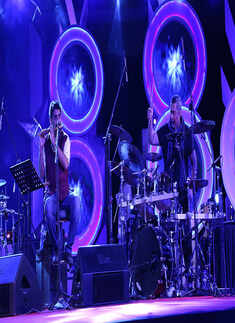 54th Bengaluru Ganesh Utsava