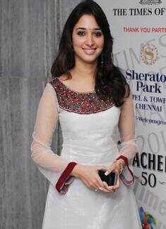 Times Food & Nightlife Awards