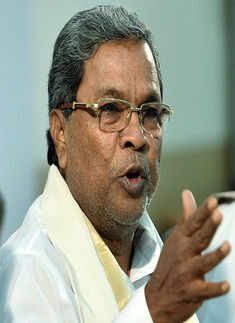 TOP Stories Of The Day &ndash; 13th September