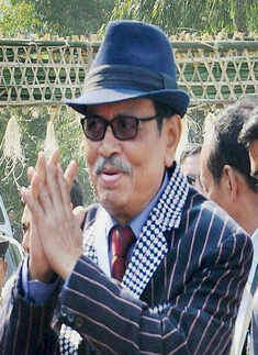 TOP Stories Of The Day &ndash; 13th September