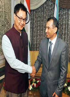 Uzbekistan&rsquo;s I-Day celebrations