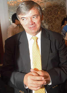 Uzbekistan&rsquo;s I-Day celebrations