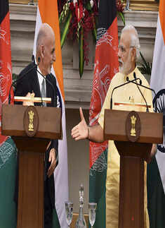 TOP Stories Of The Day &ndash; 14th September