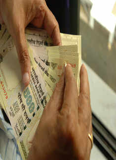 TOP Stories Of The Day &ndash; 14th September