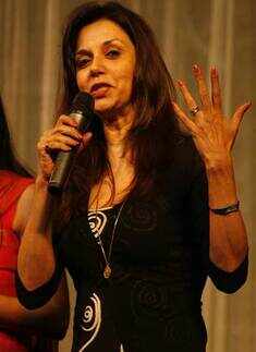 Play: 'Brief Candle'