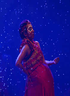 Interface @ Kalamandir