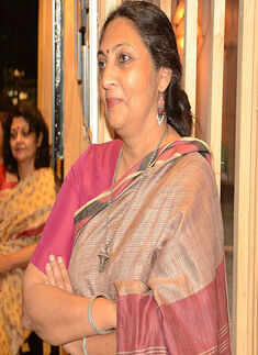 Musical evening @ city cafe