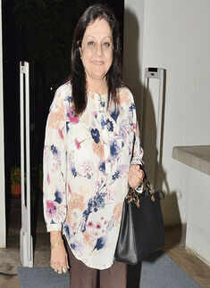 Musical evening @ city cafe