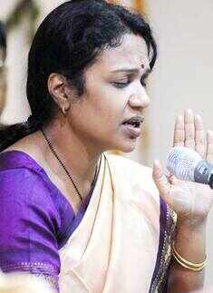 Saptak Music Festival