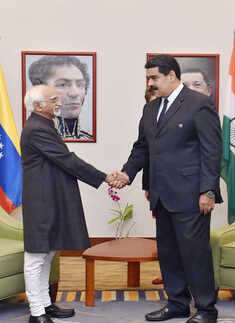 TOP Stories Of The Day &ndash; 17th September