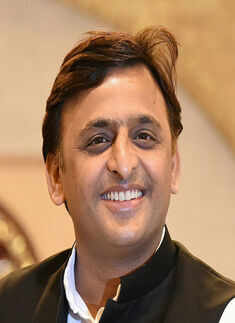 TOP Stories Of The Day &ndash; 17th September