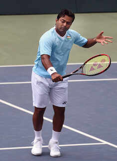 TOP Stories Of The Day &ndash; 18th September