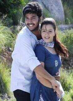 Payanangal Thodaraum