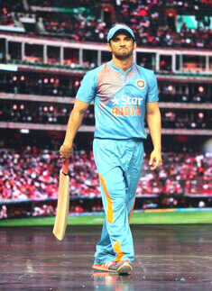 Sushant Singh Rajput